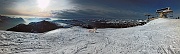 76 sul Monte Pora...